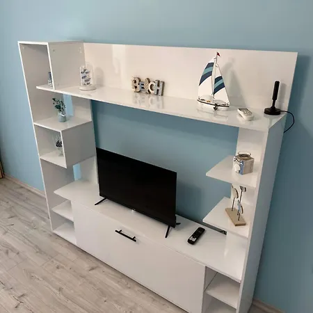Apartament дрийм 2 мечта 2