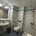 дрийм 2 мечта 2 شقة