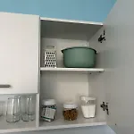 дрийм 2 мечта 2 *