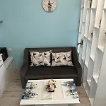 дрийм 2 мечта 2 *