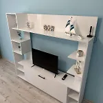 شقة дрийм 2 мечта 2