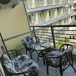 شقة дрийм 2 мечта 2 ساني بيتش