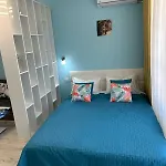 дрийм 2 мечта 2 ساني بيتش