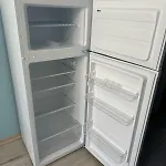 дрийм 2 мечта 2 * ساني بيتش