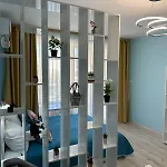 شقة дрийм 2 мечта 2