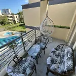 дрийм 2 мечта 2 شقة *