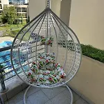 дрийм 2 мечта 2