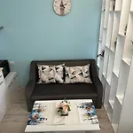 شقة дрийм 2 мечта 2