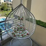 дрийм 2 мечта 2 شقة