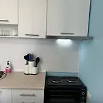 дрийм 2 мечта 2 شقة ساني بيتش