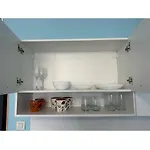 شقة дрийм 2 мечта 2 ساني بيتش