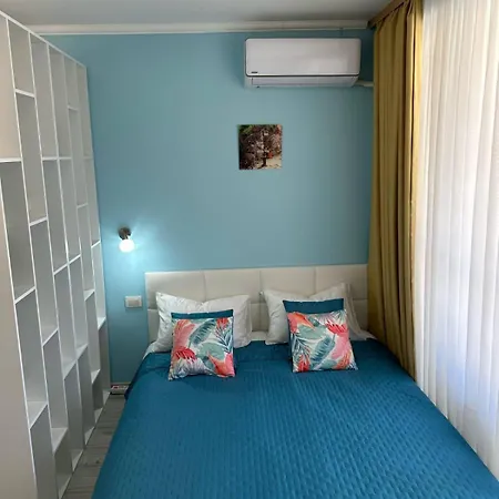 дрийм 2 мечта 2 Slantchev Briag