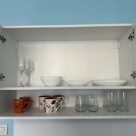 дрийм 2 мечта 2 Slantchev Briag