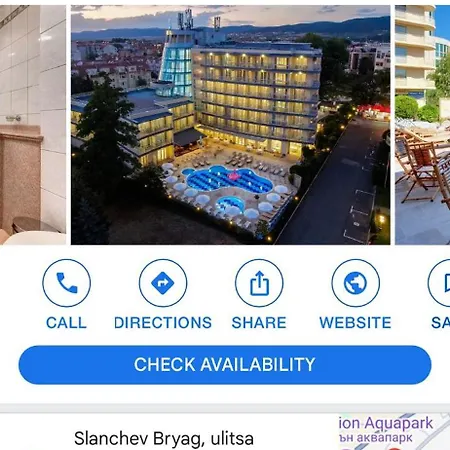 дрийм 2 мечта 2 Apartamento