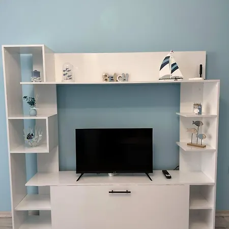 дрийм 2 мечта 2 Appartement Slantchev Briag