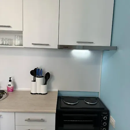 дрийм 2 мечта 2 * Slantchev Briag