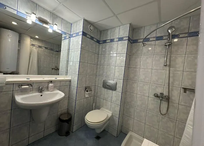 дрийм 2 мечта 2 Appartement