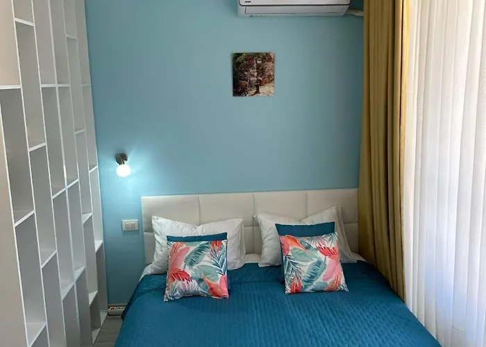 дрийм 2 мечта 2 Sunny Beach