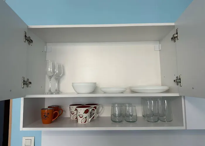 дрийм 2 мечта 2 Sunny Beach