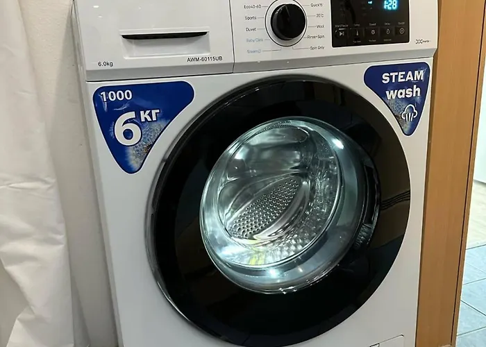 дрийм 2 мечта 2 * Slantchev Briag