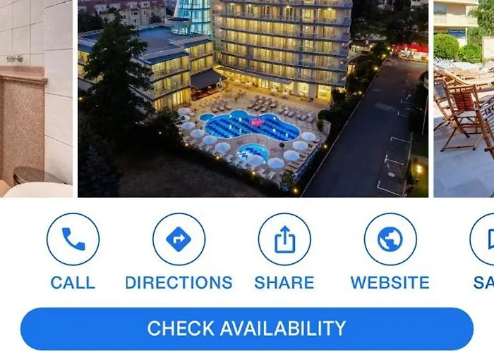 дрийм 2 мечта 2 Apartamento