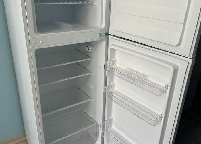 дрийм 2 мечта 2 * Slantchev Briag