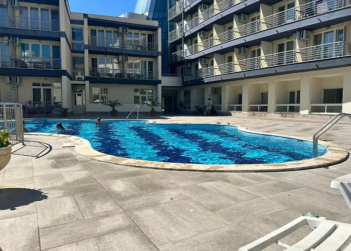 дрийм 2 мечта 2