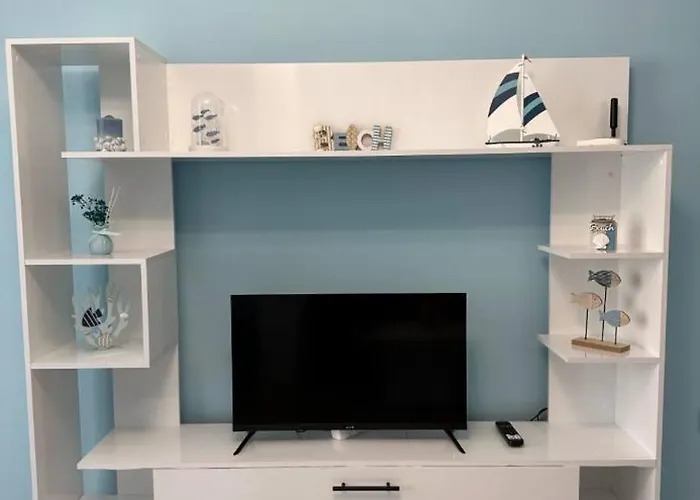 дрийм 2 мечта 2 Appartement