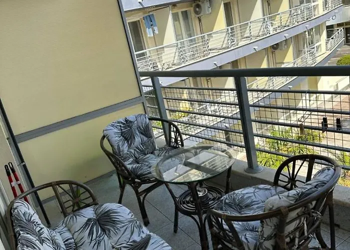 дрийм 2 мечта 2