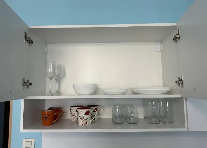 Apartamento дрийм 2 мечта 2 Sunny Beach