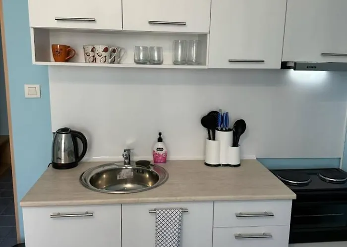 дрийм 2 мечта 2 Appartement