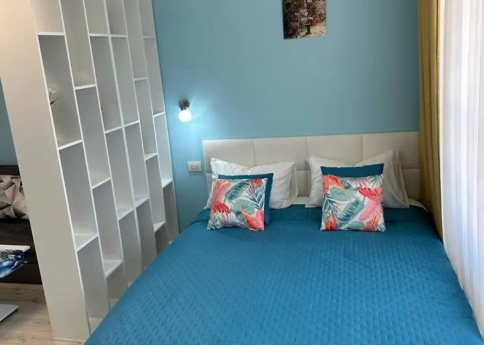 дрийм 2 мечта 2 Sunny Beach